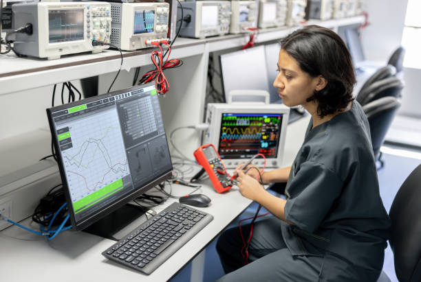 Best Electrical Contractors for Businesses  in Granite, OK